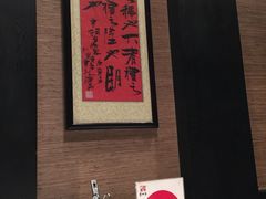 -李老爹香辣蟹(宣武门店)