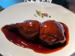 -屋里厢上海菜馆