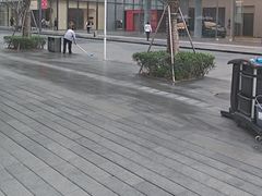 -誉八仙粤菜(万象天地店)