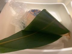 三文鱼滑-海底捞火锅(公益西桥店)