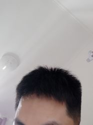 点击看大图 -MAGI美界造型