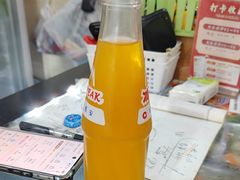 -马振面(小皮院店)