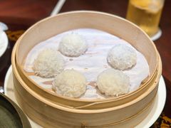 -杭州西子湖四季酒店·金沙厅