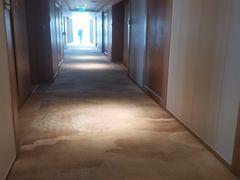 -昆山皇冠国际会展酒店