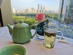 -江南厨子(万象天地店)