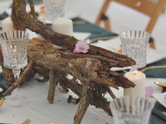 -硗碛藏寨·神木垒景区