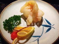 -嘉禾·悦享餐厅(八方汇店)