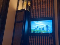 -青泰足浴·SPA养生连锁(新区店)