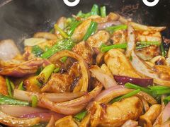 -石岐乳鸽村(南海第三分店)