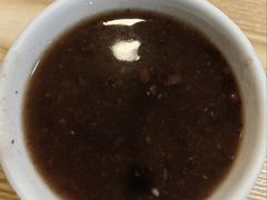 -佛有缘素食馆·荔湾老字号(陈家祠首店)