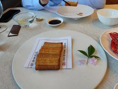 -甬府(黄浦店)