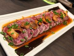 -九州酒场ひこぞう(2号店)