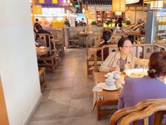 -首秀·四川料理(星耀101店)