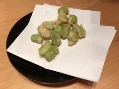 -泉寿司(万科公园店)