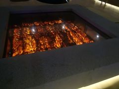 -东吴水韵(吴中店)