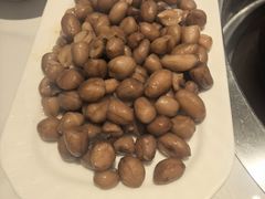 -领鲜风味花雕鸡(马端街店)