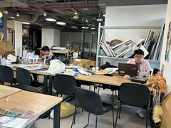 -SIA国际艺术留学·作品集辅导(海淀校区)
