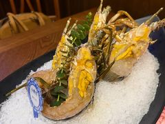 -东海怡品海鲜豆捞(星街坊店)