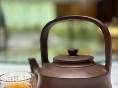 -泮溪酒家(荔枝湾店)