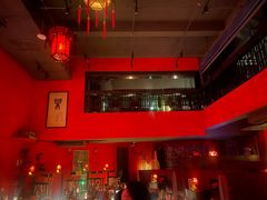 -JZ Club 爵士酒吧(上海店)
