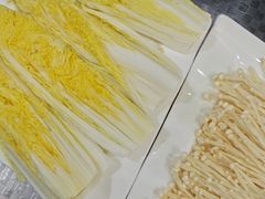 -金龙·打边炉(武进路店)