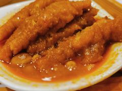 -南宁荔园维景国际酒店·荔园中餐厅
