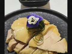 -江太极江浙菜(马桥万达广场店)