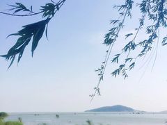 -缥缈峰景区