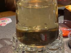 -老头儿油爆虾(星光一期店)