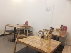 大堂-海盗虾饭·剥好的小龙虾饭(SOHO尚都店)
