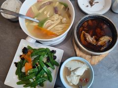 -张烤鸭·川菜·非遗冒烤鸭(青石桥店)