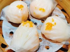 -新海利海鲜城·41年珠海老字号(夏湾店)