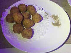 -小王府(什刹海店)