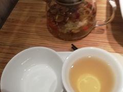 -江湖情酸菜鱼(万菱汇店)