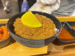 -老爷锅(新街口IFCX店)