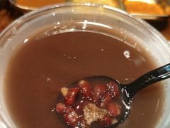 -江记甜品(罗湖店)