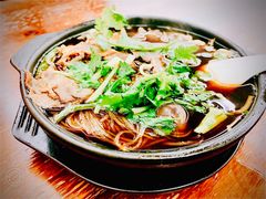 -中华门黑皮砂锅