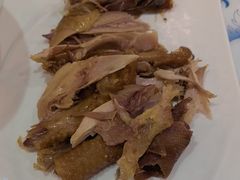 -东方饺子王(和平里店)