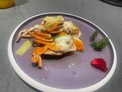 -魏公馆(昆太路店)