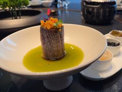 -海立阁海鲜江浙菜(漕河泾印象城店)