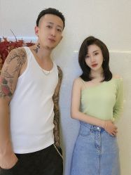 点击看大图 -HAIR HERE造型