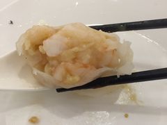 虾饺-广州酒家(昌岗地铁站店)