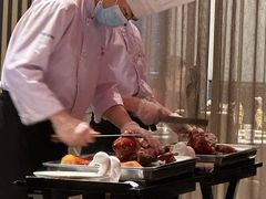 -金鸭季·北京烤鸭(深业上城店)