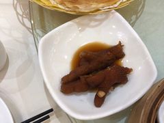 -益利大酒楼(井岸店)