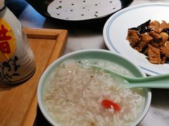 -京城小江南·北京烤鸭·江南土菜·白鱼(中关村店)