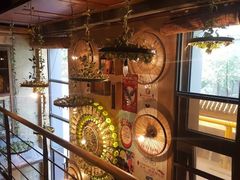 -胡桃里音乐酒馆(曲江店)