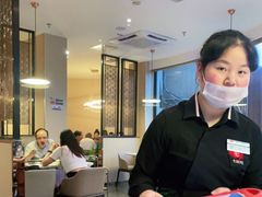 -七欣天(浦东羽山乐坊店)