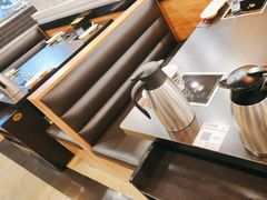 -翠峰苑火锅(迎宾路店)