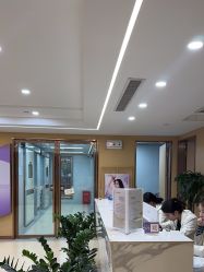 -南京康美美容医院·旗舰店