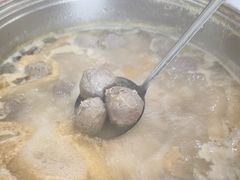 -15年老字号鑫鑫猪肚鸡·椰子鸡海南火锅(兴隆华侨农场店)